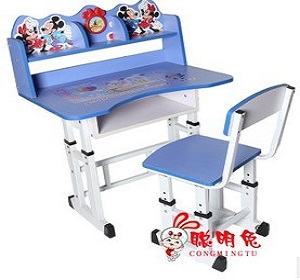 Image result for study table for kid