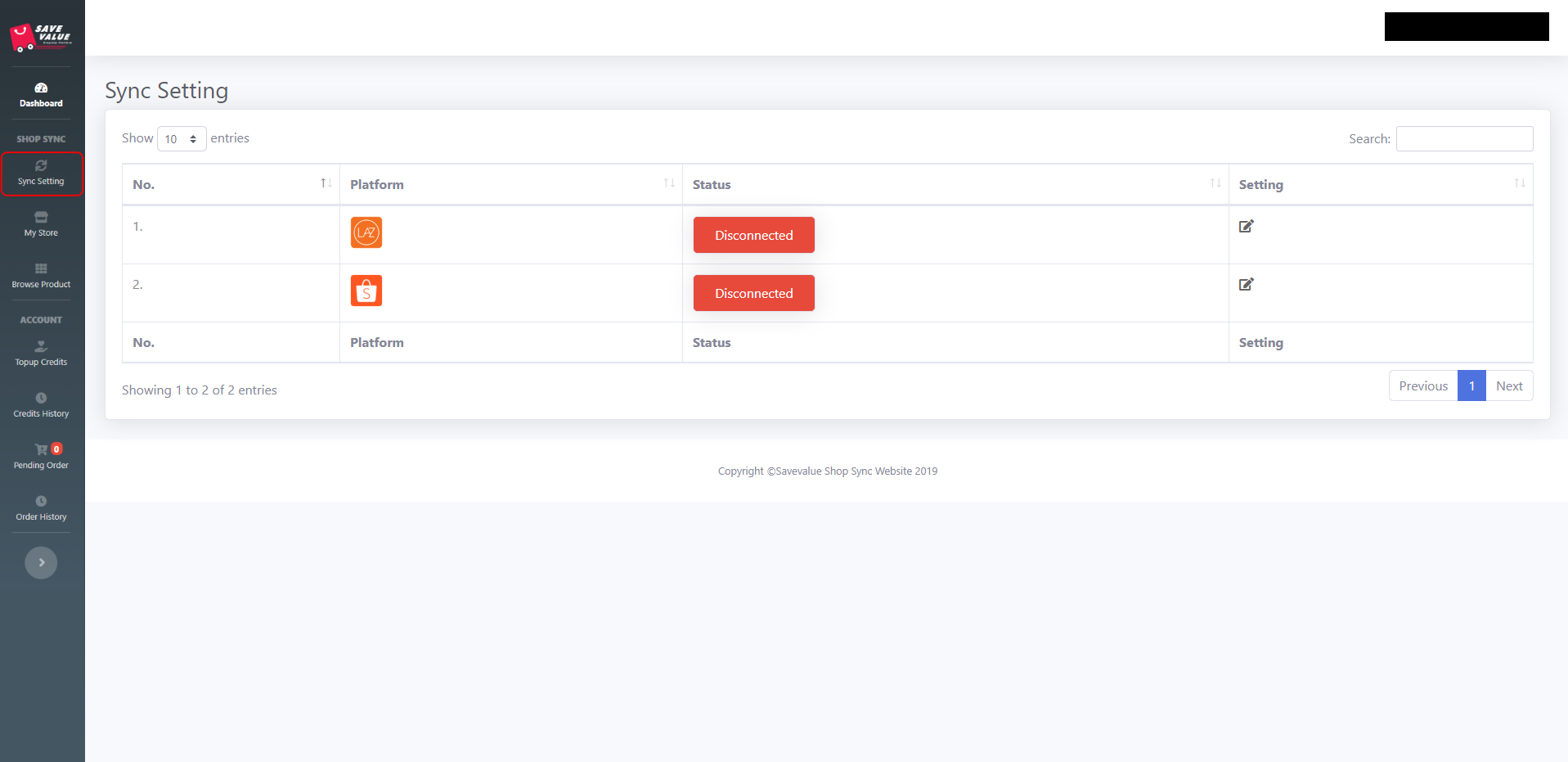 modal jadi dropshiper di malaysia