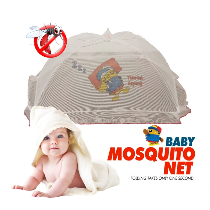 https://www.savevalue2u.com.my/product/Baby%20Mosquito%20net%20Didi-A1.jpg