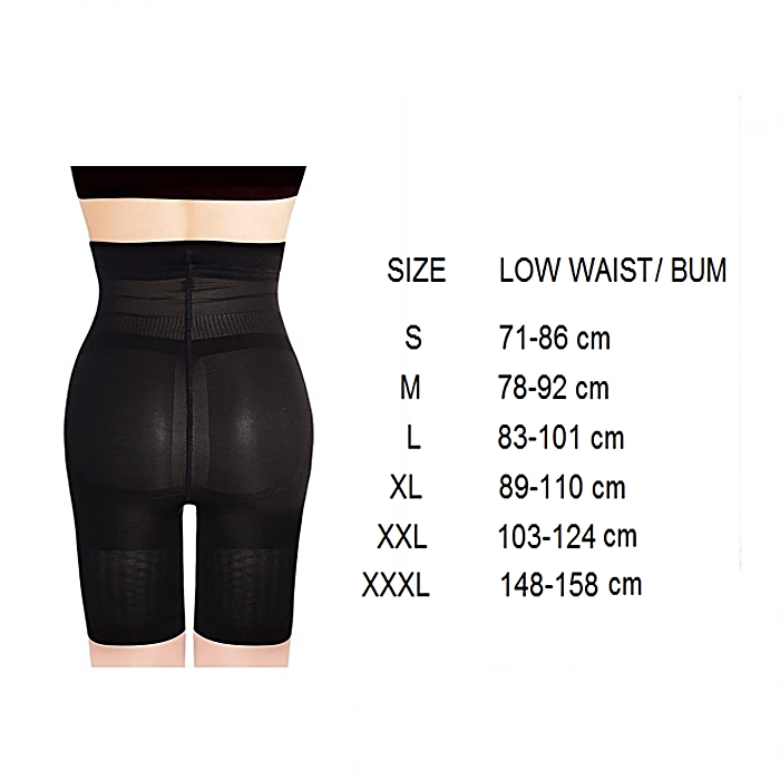 Slim 'n Lift California Beauty : Buy Online at Best Price in KSA - Souq is  now : Fashion