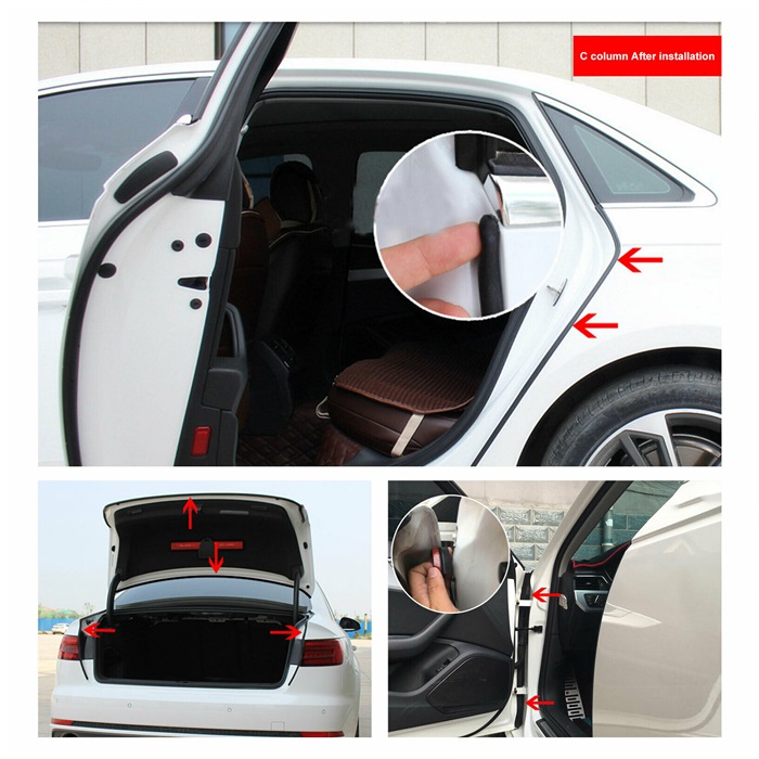 Buy Glass Stripper Water Spot Remover - Windshield Cleaner, Car Window  Glass Oil Film Remover, 汽车前挡风玻璃油膜清洗祛除膏, car accessories, pet, electrical, cosmetics