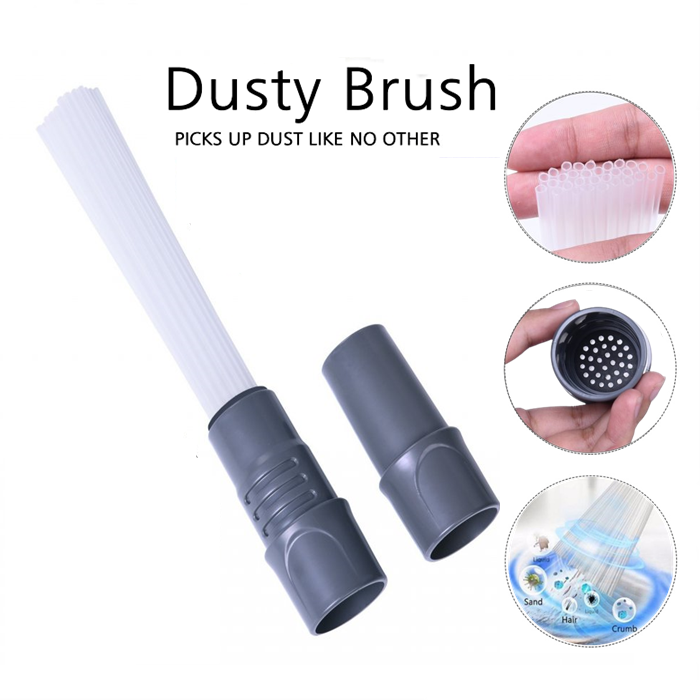https://www.savevalue2u.com.my/product/Dusty%20brush%20tool-A1.png