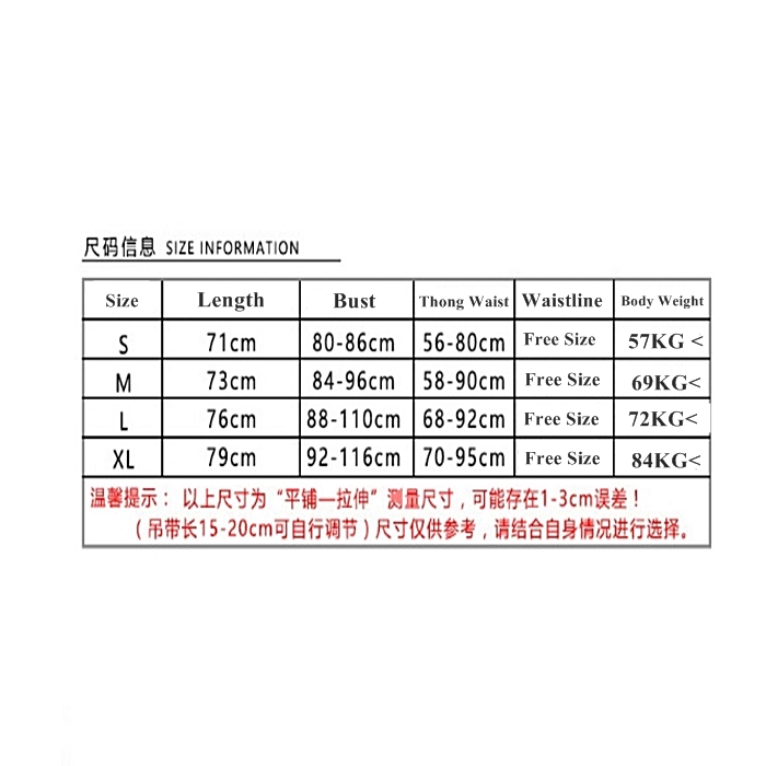 Buy Women Lingerie Pajamas Chemise Lace Nightwear Transparent Sleepwear ...