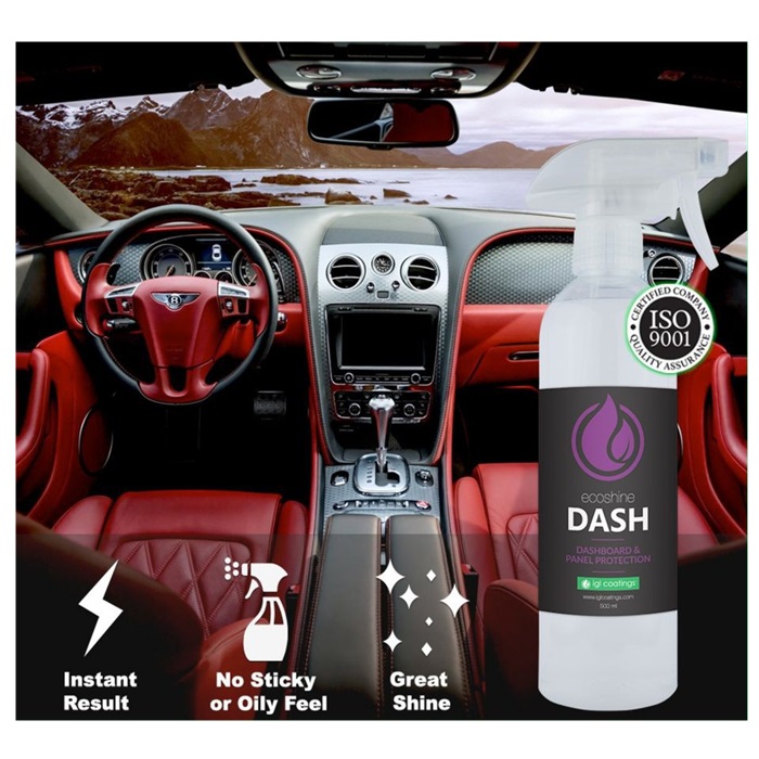 https://www.savevalue2u.com.my/product/IGL%20Ecoclean%20Dash%20-A3.jpg