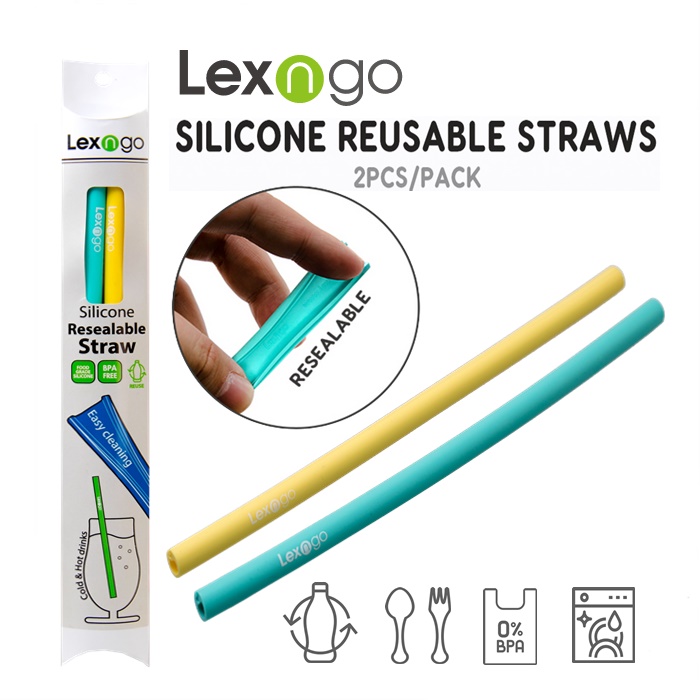 https://www.savevalue2u.com.my/product/Lexngo%20resealable%20straws-A1.jpg