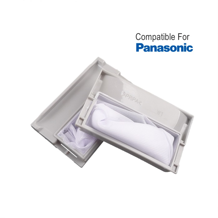 panasonic washing machine na f70b2