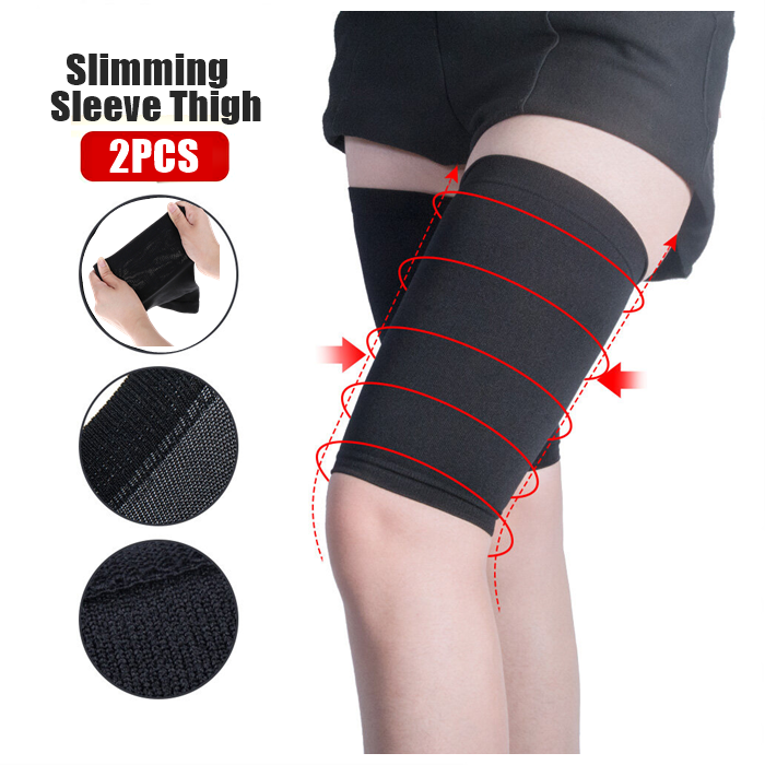 https://www.savevalue2u.com.my/product/Slimming%20sleeve%20thigh-A1.png