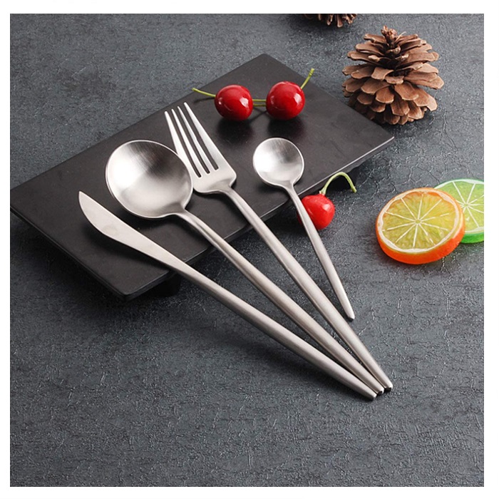 https://www.savevalue2u.com.my/product/Stainless%20steel%20cutlery%20set-A3.jpg