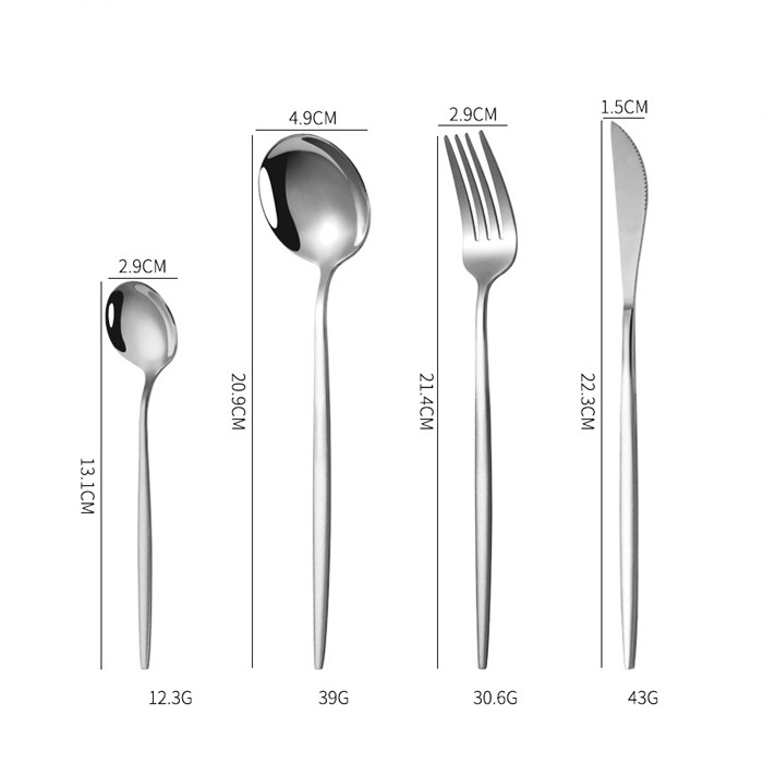https://www.savevalue2u.com.my/product/Stainless%20steel%20cutlery%20set-A5.jpg