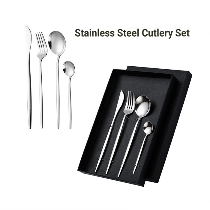 https://www.savevalue2u.com.my/product/Stainless%20steel%20cutlery%20set-B1.png