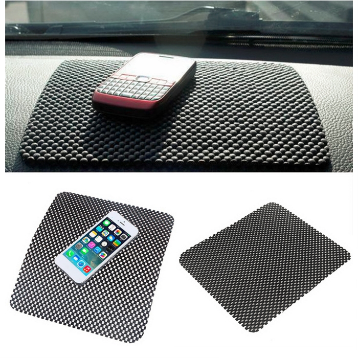 anti skid mat for car dashboard